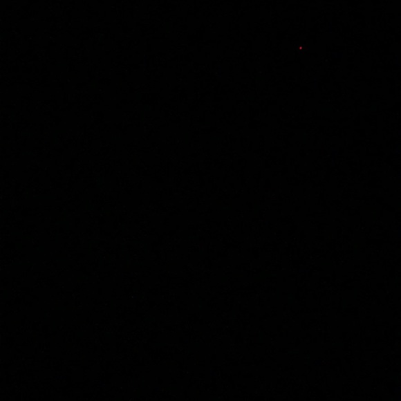 Meet your Posher, Kayla - Picture 1 of 1